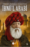İbnü'l Arabi İbnü'l Arabi