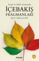 İçebakış Fragmanları İçebakış Fragmanları