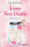 İçime Sen Düştü İçime Sen Düştü