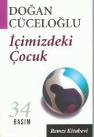 İçimizdeki Çocuk