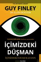 İçimizdeki Düşman İçimizdeki Düşman
