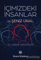 İçimizdeki İnsanlar