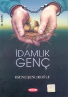 İdamlık Genç