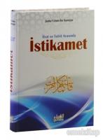 İfrat ve Tefrit Arasında İstikamet