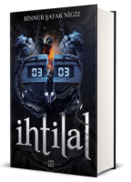 İhtilal-2 İhtilal-2