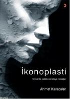 İkonoplasti İkonoplasti