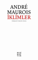 İklimler İklimler