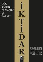 İktidar