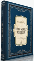 İlim ve Menhec Risâleleri İlim ve Menhec Risâleleri