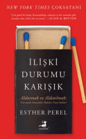 İlişki Durumu Karışık İlişki Durumu Karışık