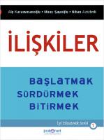 İlişkiler