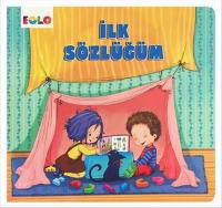İlk Sözlüğüm İlk Sözlüğüm