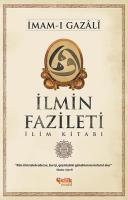 İlmin Fazileti