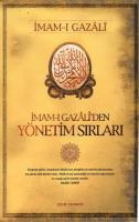 İmam-ı Gazali'den Yönetim Sırları