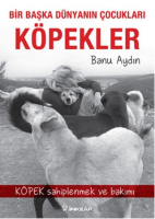 Köpekler Köpekler