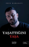 Yaşattığını Yaşa [İMZALI]