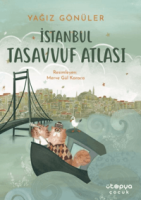 İstanbul Tasavvuf Atlası