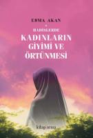 Kadınların Giyimi ve Örtünmesi