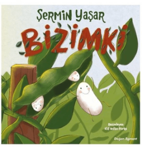 Bizimki Bizimki