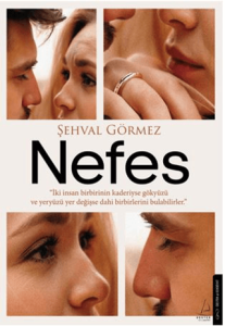 Nefes Nefes