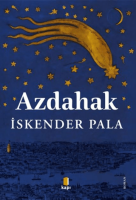 Azdahak Azdahak