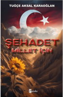 Şehadet Millet İçin Şehadet Millet İçin