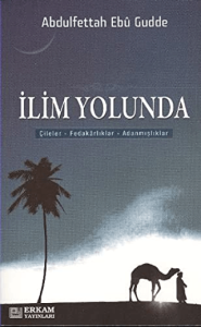 İlim Yolunda İlim Yolunda