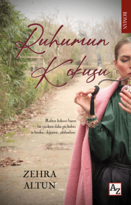 Ruhumun Kokusu Ruhumun Kokusu