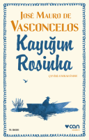 Kayığım Rosinha Kayığım Rosinha
