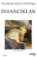 İnsancıklar İnsancıklar