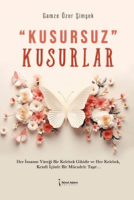 Kusursuz Kusurlar Kusursuz Kusurlar