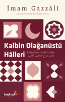 Kalbin Olağanüstü Halleri Kalbin Olağanüstü Halleri