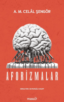 Aforizmalar Aforizmalar