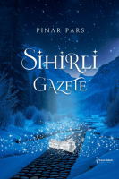 Sihirli Gazete Sihirli Gazete