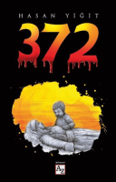 372 372