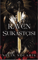 Raven Suikastçısı