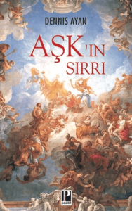 Aşk’ın Sırrı Aşk’ın Sırrı