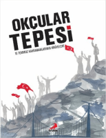 Okçular Tepesi (Ciltli) Okçular Tepesi (Ciltli)