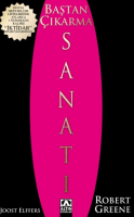 Baştan Çıkarma Sanatı Baştan Çıkarma Sanatı