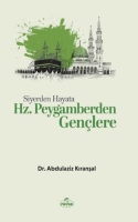Hz. Peygamberden Gençlere Hz. Peygamberden Gençlere