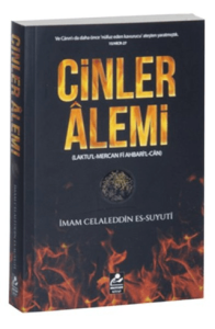Cinler Alemi Cinler Alemi
