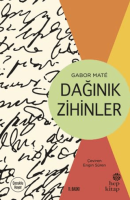 Dağınık Zihinler Dağınık Zihinler