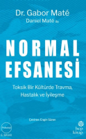 Normal Efsanesi Normal Efsanesi