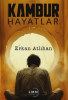 Kambur Hayatlar Kambur Hayatlar