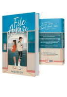 File Arkasi File Arkasi