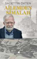 Ailemden Simalar Ailemden Simalar