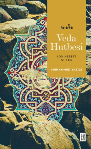 Veda Hutbesi Veda Hutbesi
