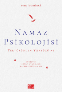 Namaz Psikolojisi Namaz Psikolojisi