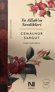Ya Allahın Sevdikleri Ya Allahın Sevdikleri