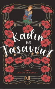 Kadın ve Tasavvuf Kadın ve Tasavvuf